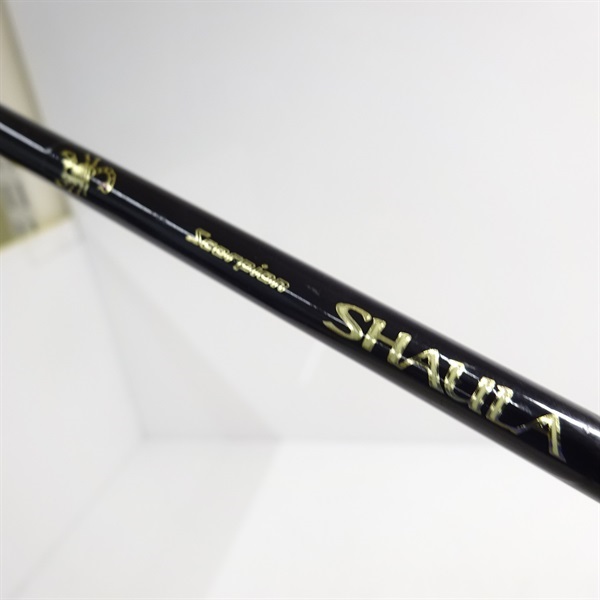 ００シャウラ１６８０Ｒ